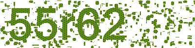 Mã bảo vệ